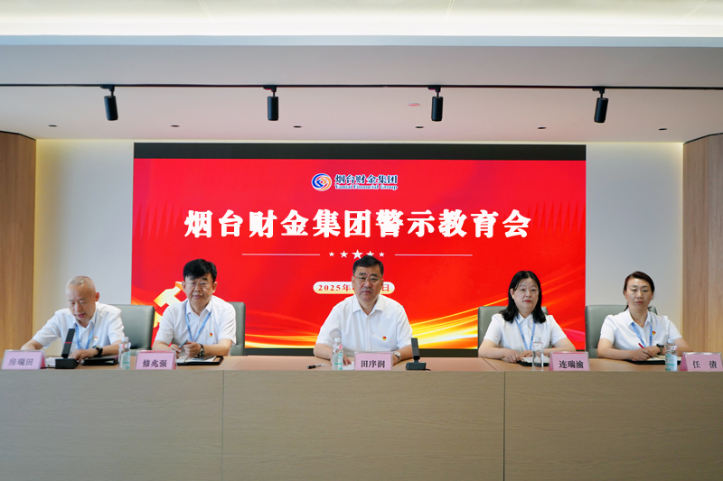 DSC02210.jpg DSC02210.jpg